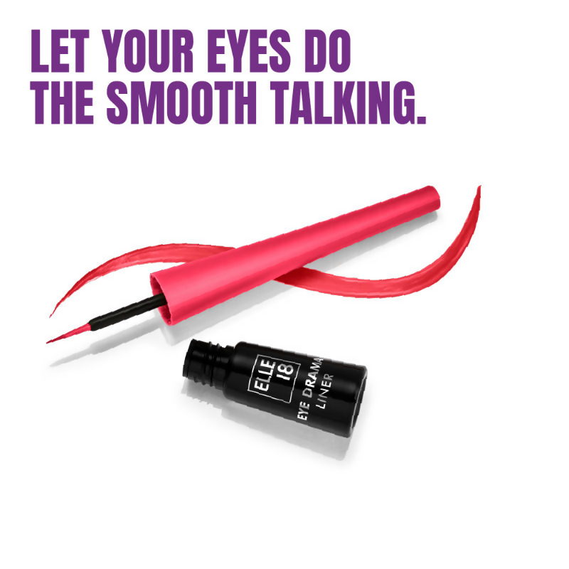 https://cdn.shopify.com/s/files/1/1857/6931/files/0p7vdvkyMG.png?v=1731937023