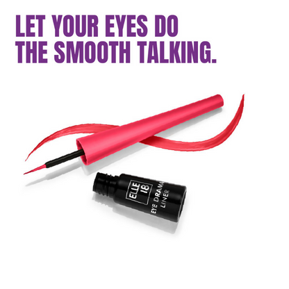 https://cdn.shopify.com/s/files/1/1857/6931/files/0p7vdvkyMG.png?v=1731937023