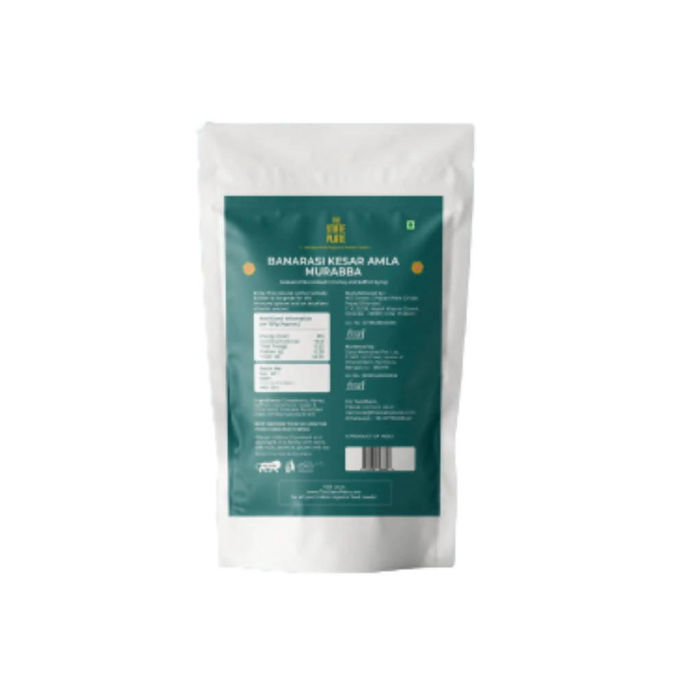 https://cdn.shopify.com/s/files/1/1857/6931/products/0pAhbGHaow.jpg?v=1659006067