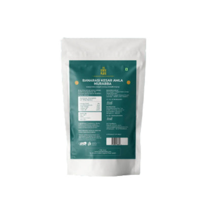 https://cdn.shopify.com/s/files/1/1857/6931/products/0pAhbGHaow.jpg?v=1659006067