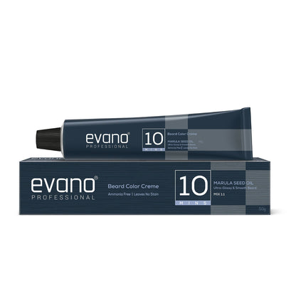 https://cdn.shopify.com/s/files/1/1857/6931/files/0pC2pgcPtk.jpg?v=1776859677