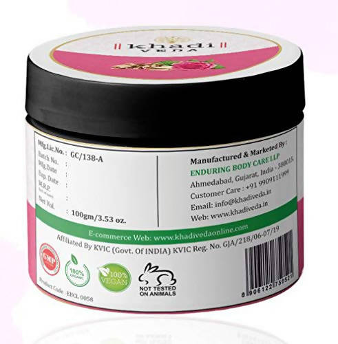 https://cdn.shopify.com/s/files/1/1857/6931/products/0pGkBpNi0v.jpg?v=1645619309