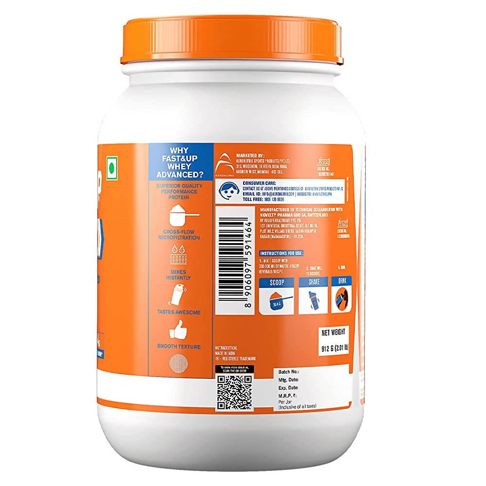 https://cdn.shopify.com/s/files/1/1857/6931/products/0pIF8urLM6.jpg?v=1651137346