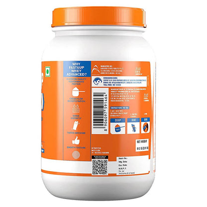 https://cdn.shopify.com/s/files/1/1857/6931/products/0pIF8urLM6.jpg?v=1651137346