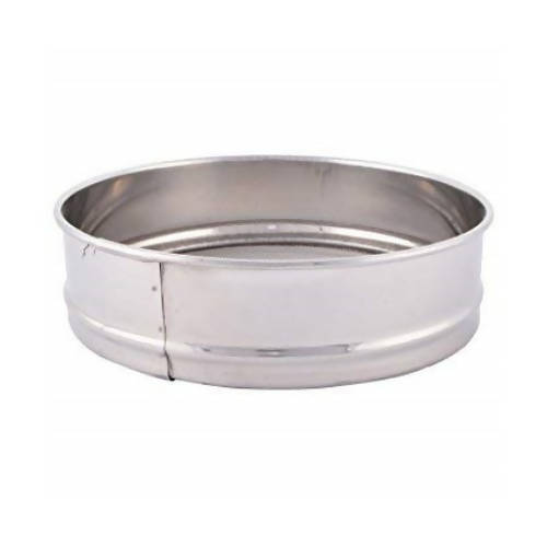 https://cdn.shopify.com/s/files/1/1857/6931/products/0pIriPJmyS.jpg?v=1625192929