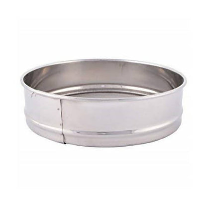 https://cdn.shopify.com/s/files/1/1857/6931/products/0pIriPJmyS.jpg?v=1625192929