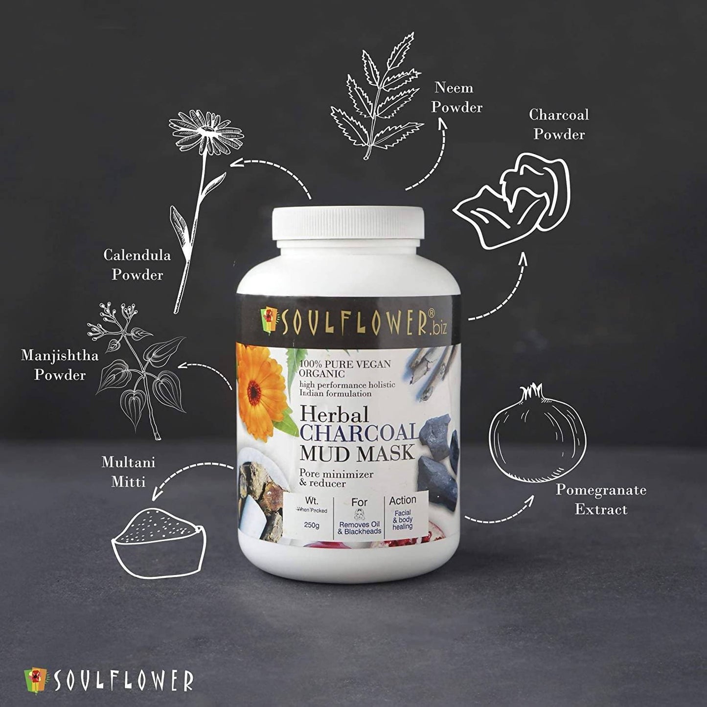 https://cdn.shopify.com/s/files/1/1857/6931/products/0pKzXVxymH.jpg?v=1614911340