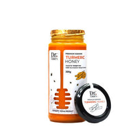 https://cdn.shopify.com/s/files/1/1857/6931/products/0pPTBAIaeQ.jpg?v=1669973465