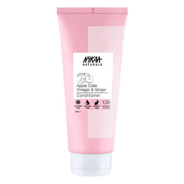 https://cdn.shopify.com/s/files/1/1857/6931/files/0pPUgV9cik.jpg?v=1713249773
