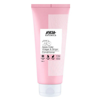 https://cdn.shopify.com/s/files/1/1857/6931/files/0pPUgV9cik.jpg?v=1713249773