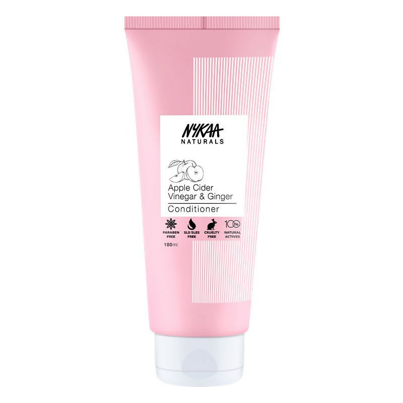 https://cdn.shopify.com/s/files/1/1857/6931/files/0pPUgV9cik.jpg?v=1713249773