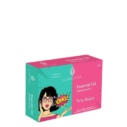 https://cdn.shopify.com/s/files/1/1857/6931/products/0pQAw3KSsx.jpg?v=1762296237