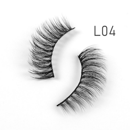 https://cdn.shopify.com/s/files/1/1857/6931/files/0pRNiBnvEb.png?v=1785483540