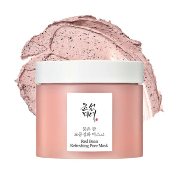https://cdn.shopify.com/s/files/1/1857/6931/files/0pT7yU5nsj.jpg?v=1721646047