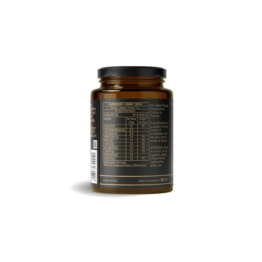 https://cdn.shopify.com/s/files/1/1857/6931/products/0pWdgavz29.jpg?v=1678173329