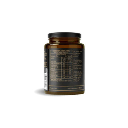 https://cdn.shopify.com/s/files/1/1857/6931/products/0pWdgavz29.jpg?v=1678173329