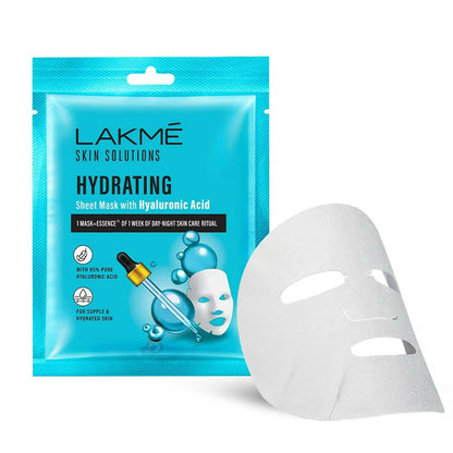 https://cdn.shopify.com/s/files/1/1857/6931/products/0pafL8myCK.jpg?v=1685016555