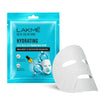 https://cdn.shopify.com/s/files/1/1857/6931/products/0pafL8myCK.jpg?v=1685016555