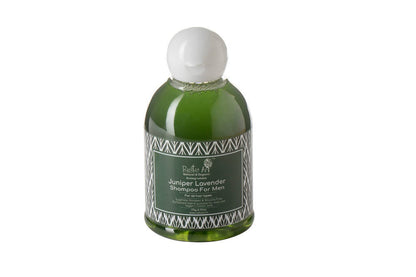 https://cdn.shopify.com/s/files/1/1857/6931/products/0pfvbtmX0k.jpg?v=1631183371