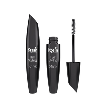 https://cdn.shopify.com/s/files/1/1857/6931/files/0phkxWzmjC.png?v=1726653506