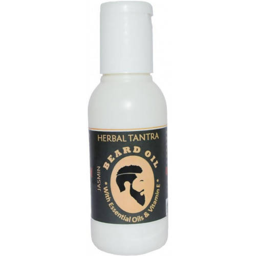 https://cdn.shopify.com/s/files/1/1857/6931/products/0pi72hmr0E.jpg?v=1652177998