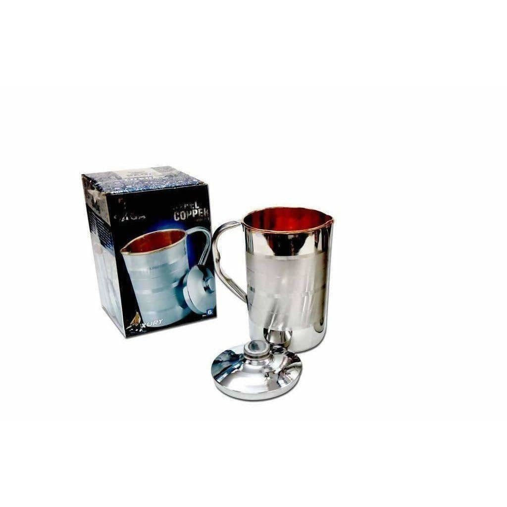https://cdn.shopify.com/s/files/1/1857/6931/products/0pj2LyMzfm.jpg?v=1620004306