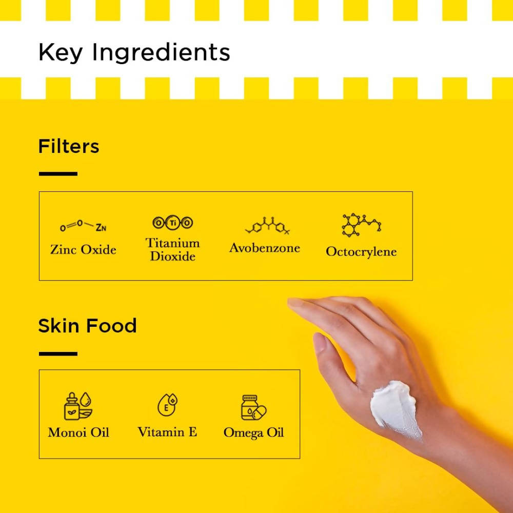 https://cdn.shopify.com/s/files/1/1857/6931/products/0pkvnYMUgR.jpg?v=1659431421