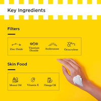 https://cdn.shopify.com/s/files/1/1857/6931/products/0pkvnYMUgR.jpg?v=1659431421