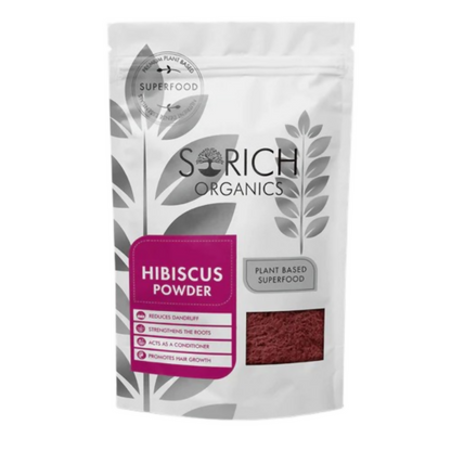 https://cdn.shopify.com/s/files/1/1857/6931/files/0pmb48OTLh.png?v=1771306465