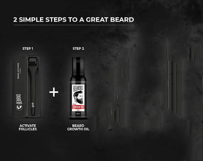 https://cdn.shopify.com/s/files/1/1857/6931/products/0ppc22d0zP.jpg?v=1755083645