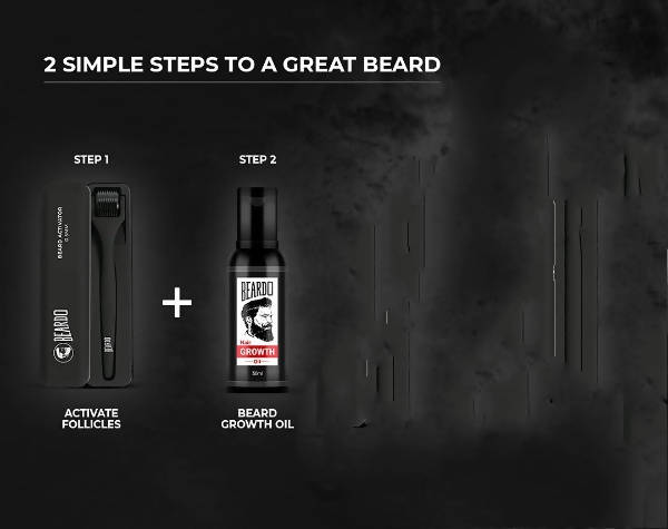https://cdn.shopify.com/s/files/1/1857/6931/products/0ppc22d0zP.jpg?v=1755083645