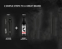https://cdn.shopify.com/s/files/1/1857/6931/products/0ppc22d0zP.jpg?v=1755083645