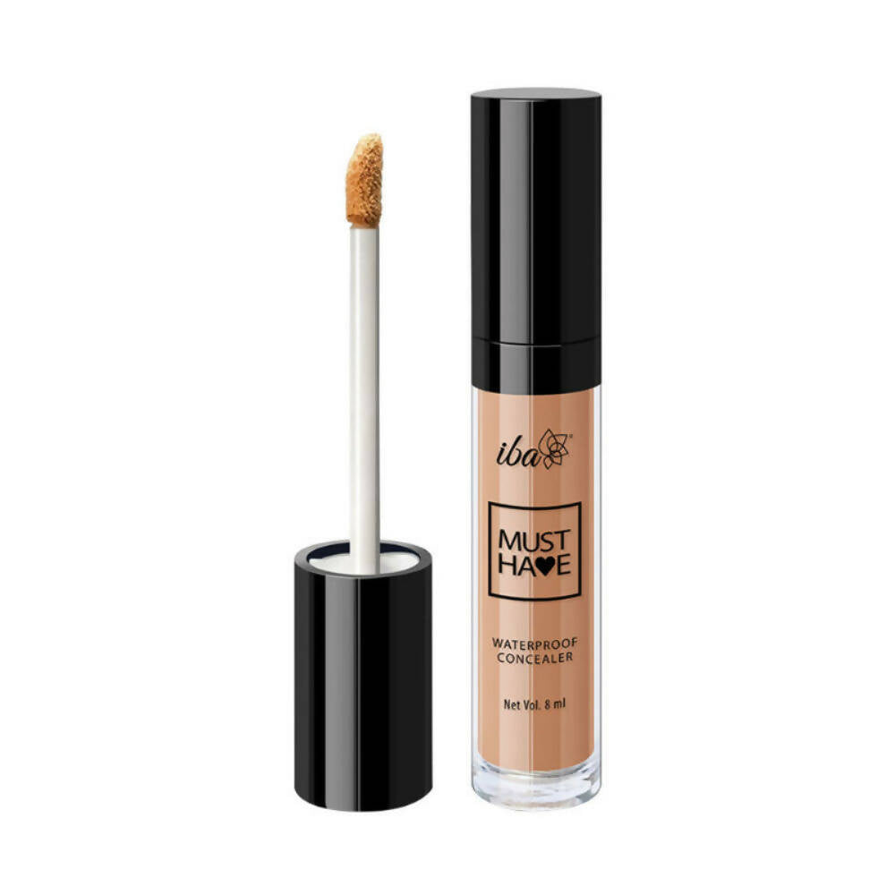 https://cdn.shopify.com/s/files/1/1857/6931/products/0prDpDPGao.jpg?v=1662187502