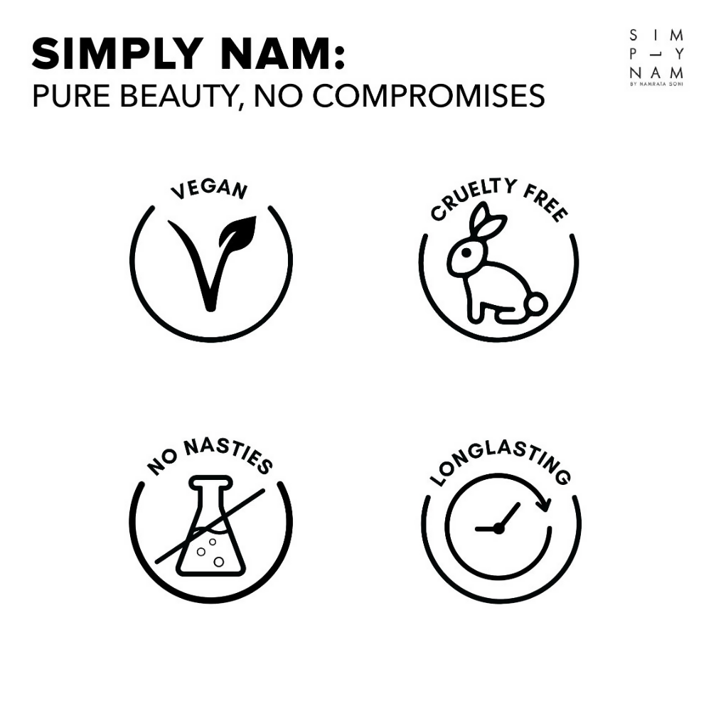 Image 7 of Simply Nam Satin Soft Lip Creme - Pernia Perfect Nude