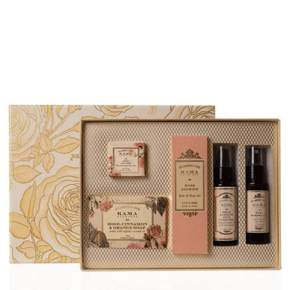 https://cdn.shopify.com/s/files/1/1857/6931/products/0q979ZGGHH.jpg?v=1613920183