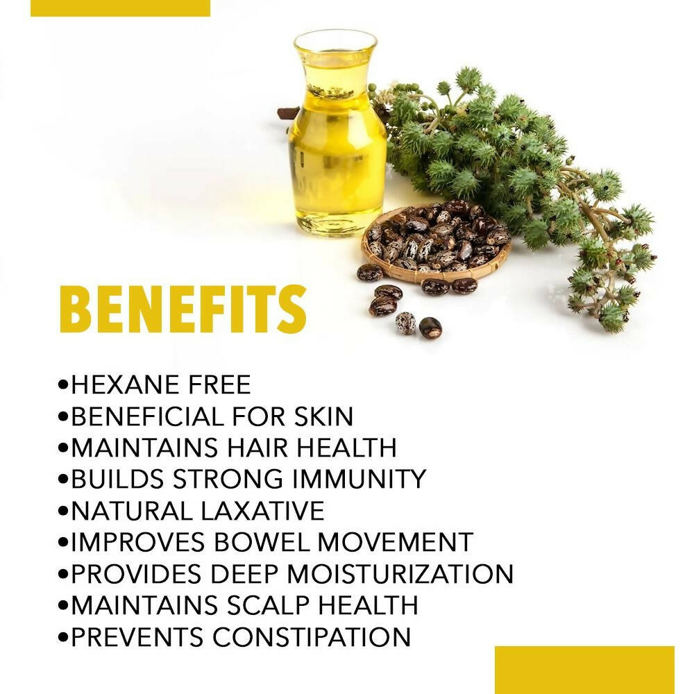 https://cdn.shopify.com/s/files/1/1857/6931/products/0qAK254KGc.jpg?v=1663333620