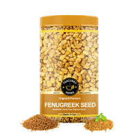 https://cdn.shopify.com/s/files/1/1857/6931/files/0qChJ79404.jpg?v=1718258072