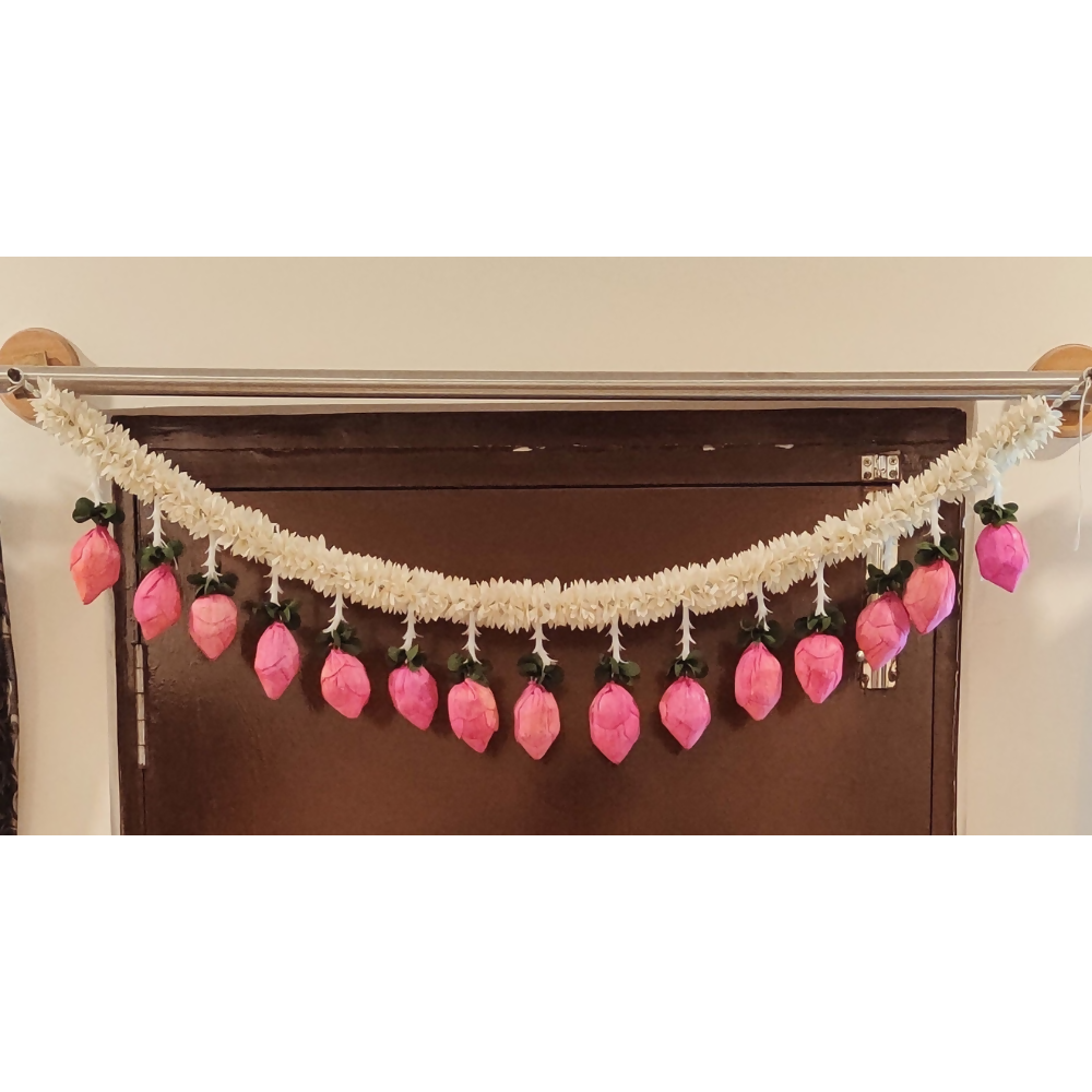https://cdn.shopify.com/s/files/1/1857/6931/products/0qE8KROV31.png?v=1762409239