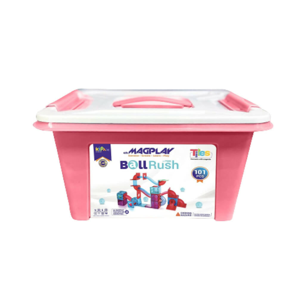 https://cdn.shopify.com/s/files/1/1857/6931/products/0qGdnJ5EbO.jpg?v=1762348208
