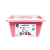 https://cdn.shopify.com/s/files/1/1857/6931/products/0qGdnJ5EbO.jpg?v=1762348208
