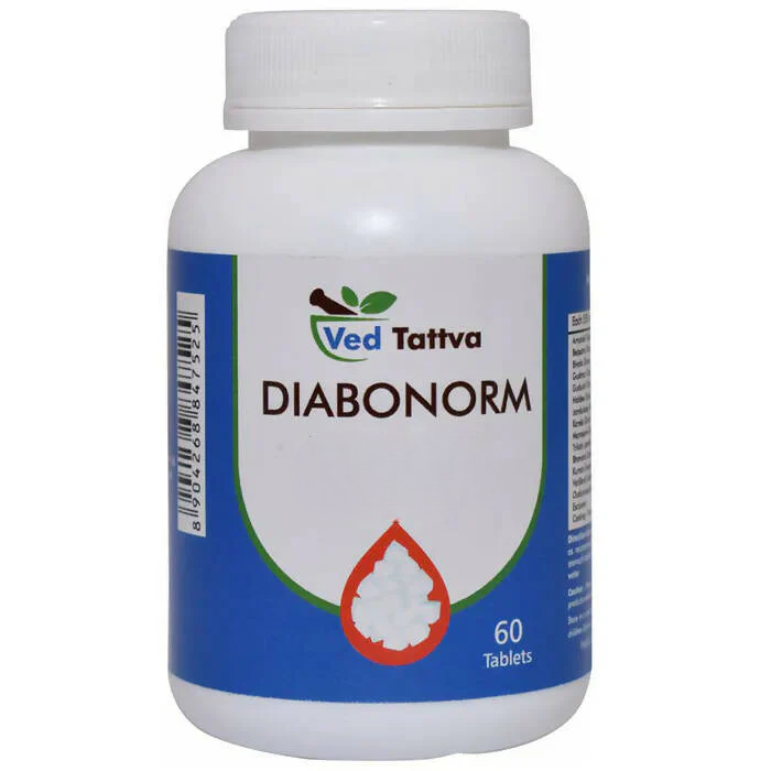 https://cdn.shopify.com/s/files/1/1857/6931/files/0qGmEJ64yL-Photoroom.png?v=1772511626