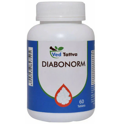 https://cdn.shopify.com/s/files/1/1857/6931/files/0qGmEJ64yL-Photoroom.png?v=1772511626
