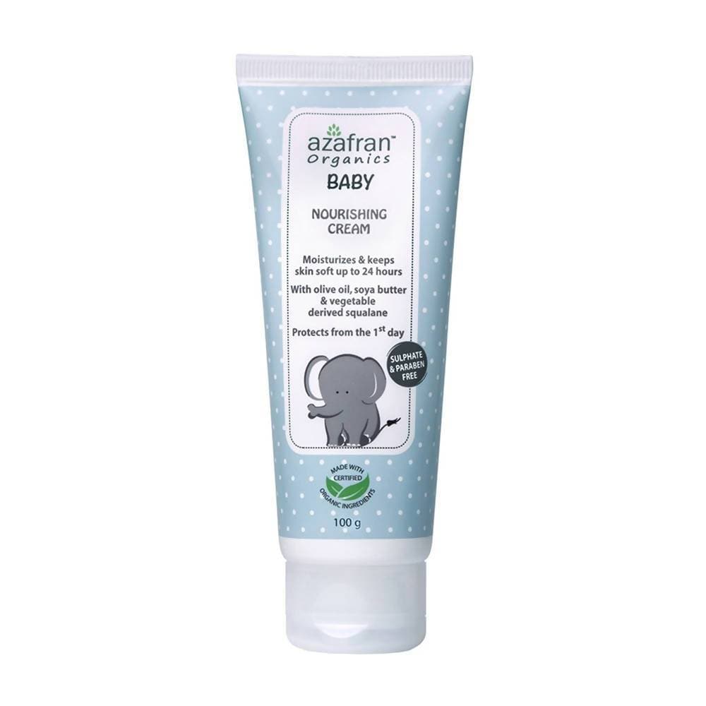 https://cdn.shopify.com/s/files/1/1857/6931/products/0qKlp8nyN7.jpg?v=1759271703