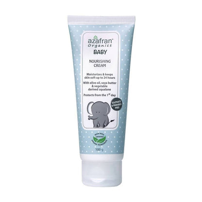 https://cdn.shopify.com/s/files/1/1857/6931/products/0qKlp8nyN7.jpg?v=1759271703