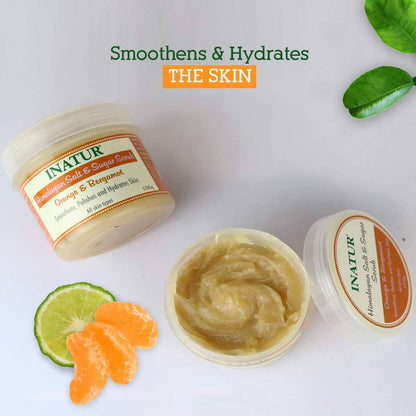 https://cdn.shopify.com/s/files/1/1857/6931/products/0qMZUxWwO1.jpg?v=1638014826