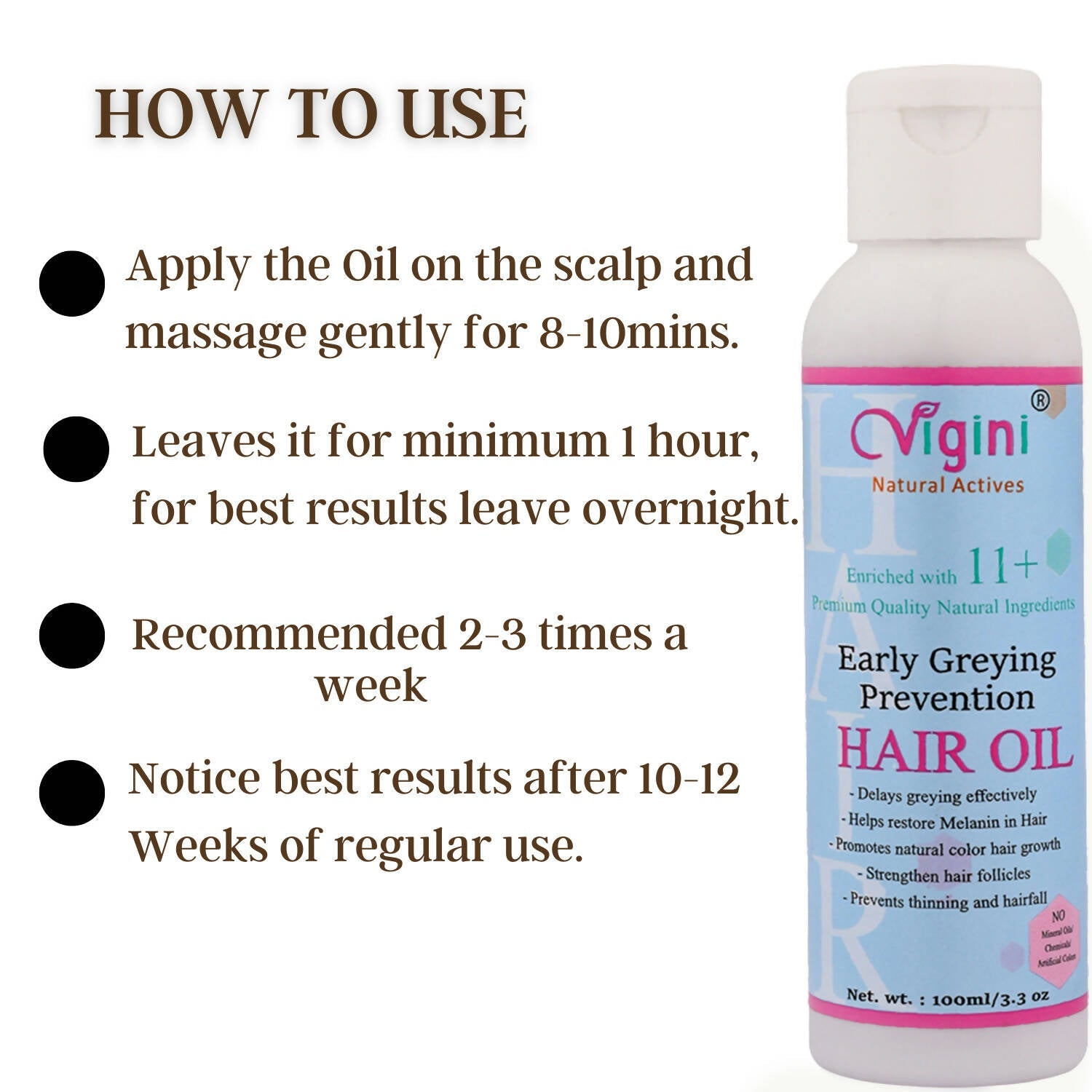 https://cdn.shopify.com/s/files/1/1857/6931/products/0qTbQfFp4g.jpg?v=1683114251
