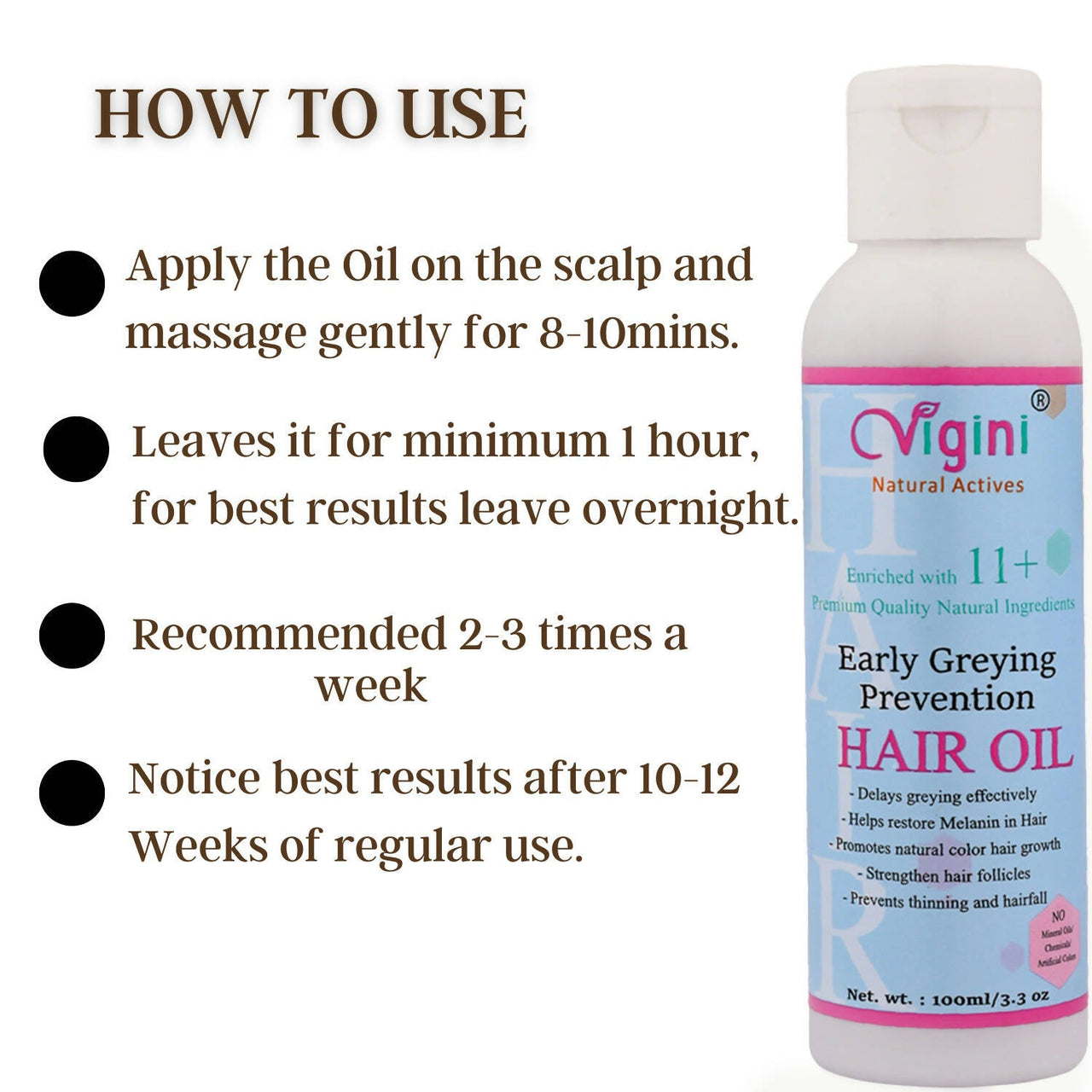 https://cdn.shopify.com/s/files/1/1857/6931/products/0qTbQfFp4g.jpg?v=1683114251