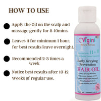 https://cdn.shopify.com/s/files/1/1857/6931/products/0qTbQfFp4g.jpg?v=1683114251