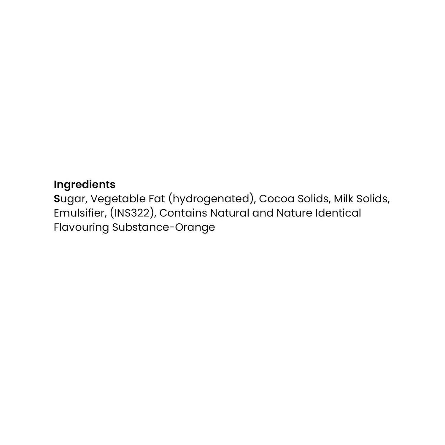 https://cdn.shopify.com/s/files/1/1857/6931/products/0qcuwSzgB3.jpg?v=1685772558