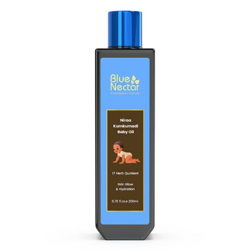https://cdn.shopify.com/s/files/1/1857/6931/files/0qeJmJSj6M.png?v=1771243676
